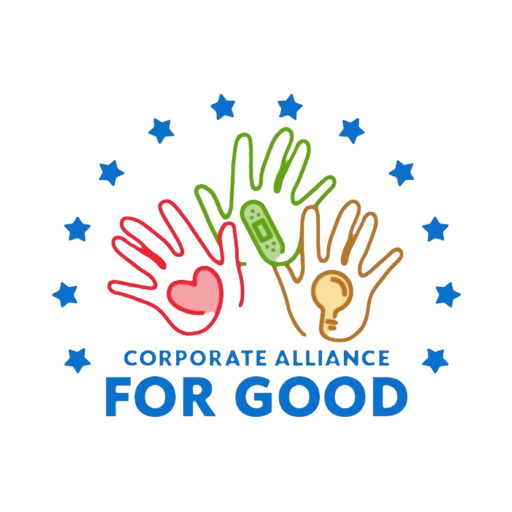 Corporate Alliance for Good - CAforGood